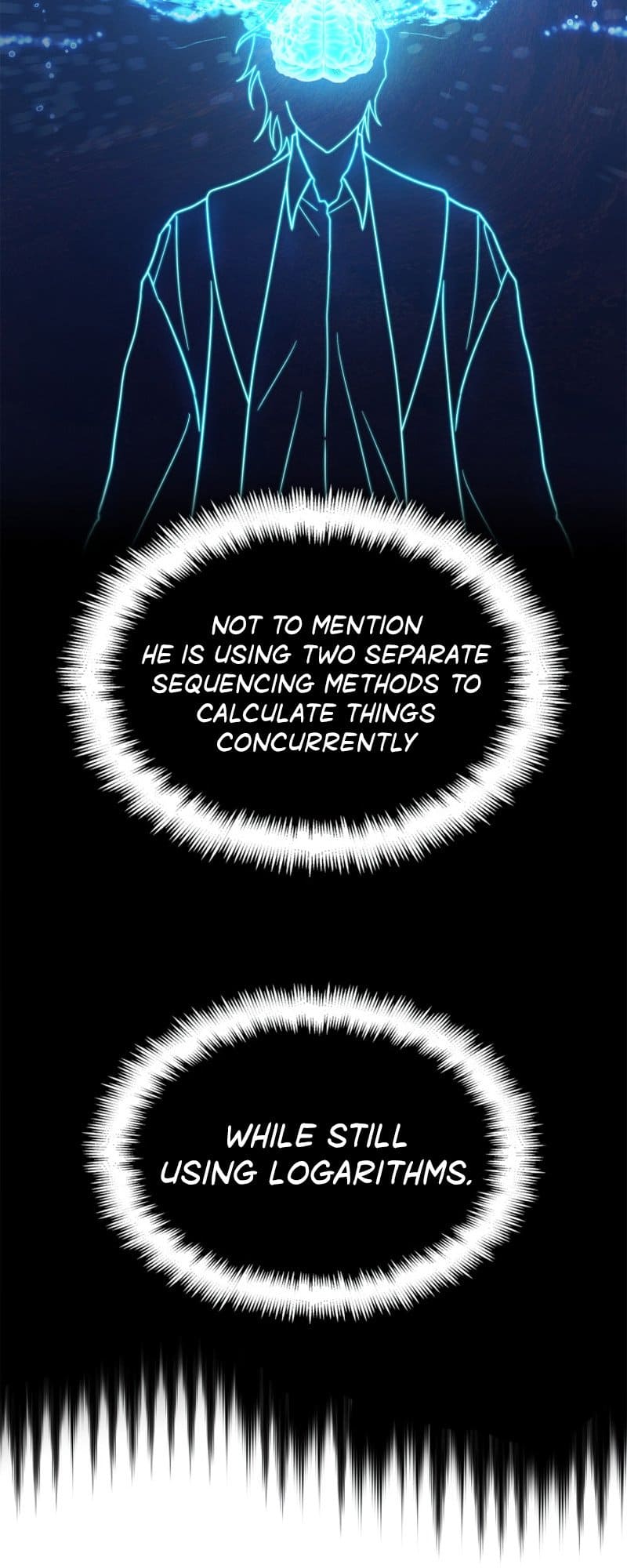 Infinite Mage, Chapter 47 image 31